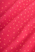 Rosch Beach Beachdress